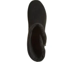 Skechers Slip-ins Relaxed Fit: Easy Going - Chilly Dreamer