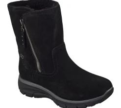 Skechers Slip-ins Relaxed Fit: Easy Going - Chilly Dreamer