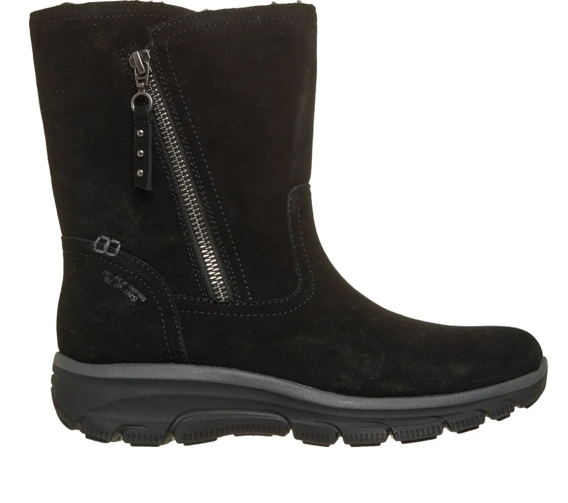 Skechers Slip-ins Relaxed Fit: Easy Going - Chilly Dreamer