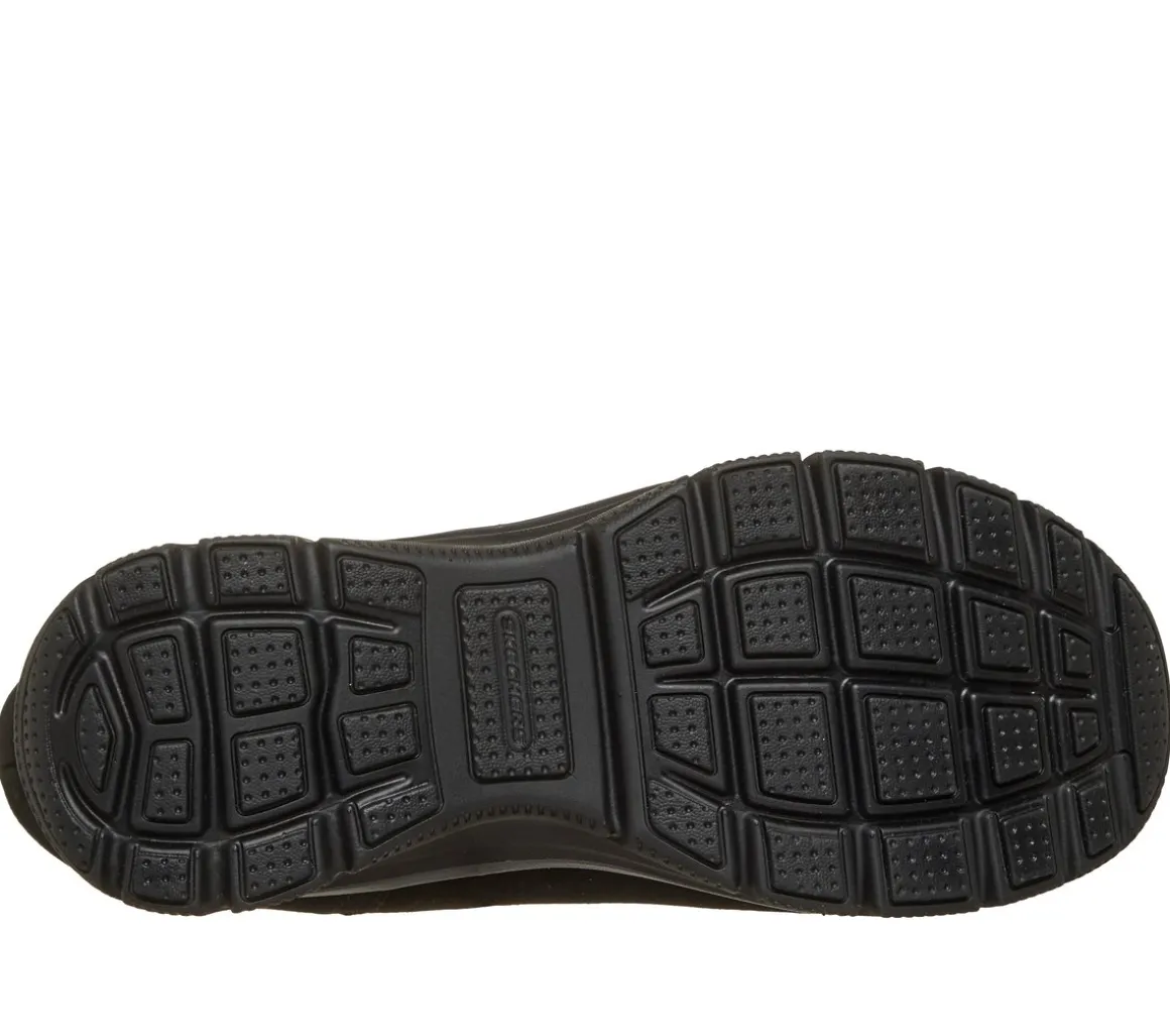 Skechers Slip-ins Relaxed Fit: Easy Going - Chilly Dreamer