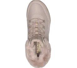 Skechers Slip-ins Relaxed Fit: Summits Plus Boot - Homebound