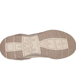 Skechers Slip-ins Relaxed Fit: Summits Plus Boot - Homebound
