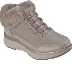 Skechers Slip-ins Relaxed Fit: Summits Plus Boot - Homebound