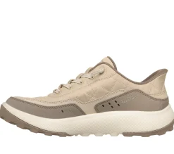 Skechers Slip-ins Relaxed Fit: Urban Explore - Cozy Fit