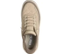 Skechers Slip-ins Relaxed Fit: Urban Explore - Cozy Fit