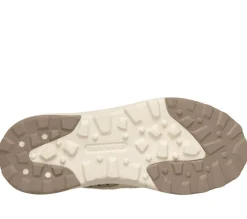 Skechers Slip-ins Relaxed Fit: Urban Explore - Cozy Fit