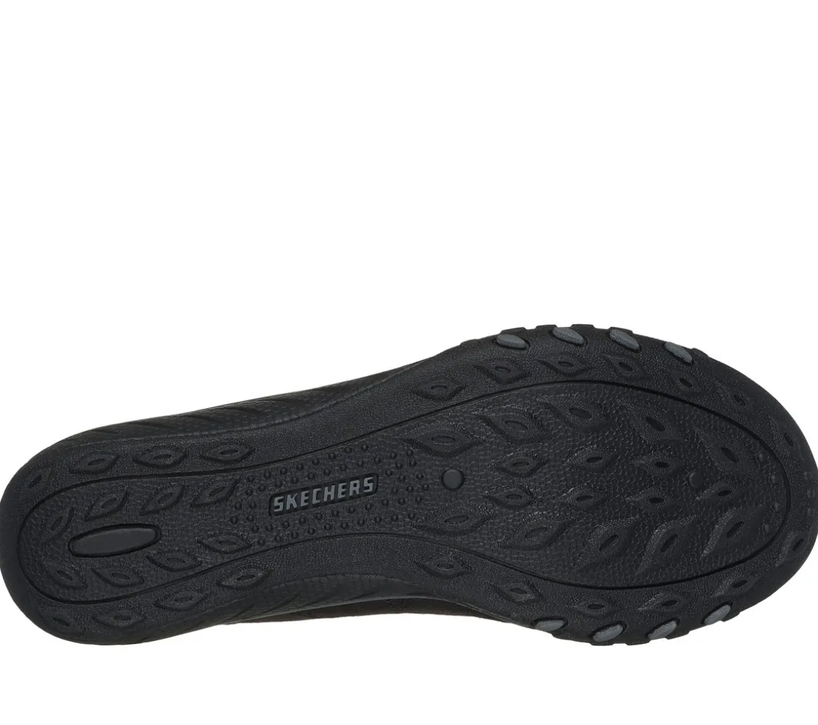 Skechers Slip-ins Relaxed Fit: Breathe-Easy - Home-Body
