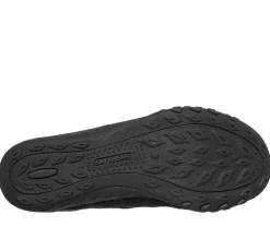 Skechers Slip-ins Relaxed Fit: Breathe-Easy - Eter-Knity