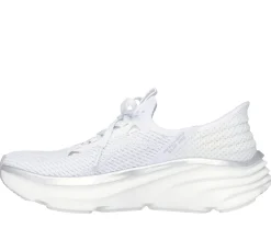 Skechers Slip-ins Relaxed Fit: D'Lux Vapor - Evening Glowing