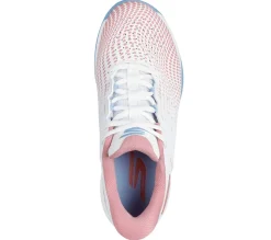 Skechers Slip-ins Relaxed Fit: Viper Court Reload