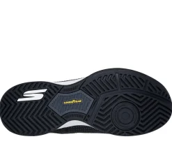 Skechers Slip-ins Relaxed Fit: Viper Court Reload
