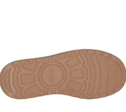 Skechers Slip-ins Relaxed Fit: Cozy Chateau - Cozy Mini Blossom