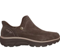 Skechers Slip-ins Relaxed Fit: Easy Going - Modern Whisper