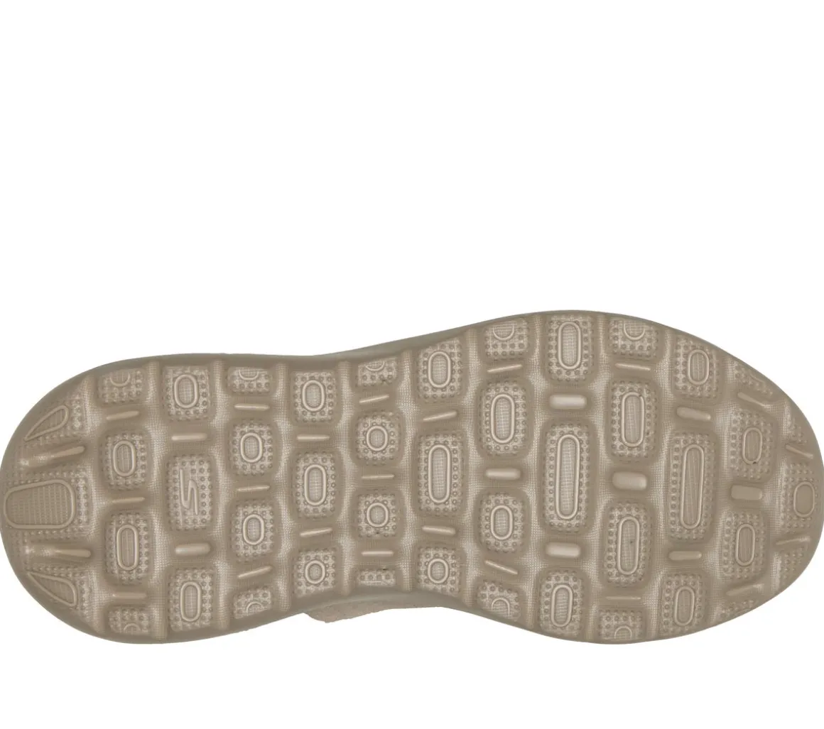 Skechers Slip-ins Relaxed Fit: GO WALK Arch Fit N-Joy - Elevate