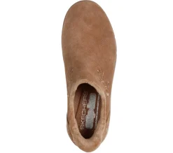 Skechers Slip-ins Relaxed Fit: Easy Going - Floral Moment