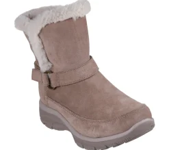 Skechers Slip-ins Relaxed Fit: Easy Going - Dreamers Luxe Vibes