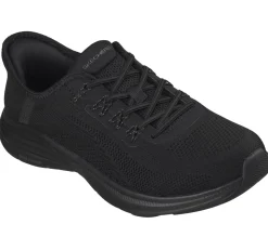 Skechers Slip-ins Relaxed Fit: D'Lux Comfort 2.0 - Supernova