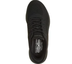 Skechers Slip-ins Relaxed Fit: D'Lux Comfort 2.0 - Supernova