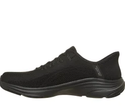 Skechers Slip-ins Relaxed Fit: D'Lux Comfort 2.0 - Supernova