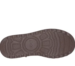 Skechers Slip-ins Relaxed Fit: Cozy Chateau - Cozy Mini Blossom
