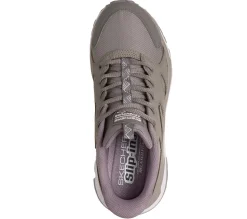 Skechers Slip-ins Relaxed Fit: D'Lux Journey - Talon Summit