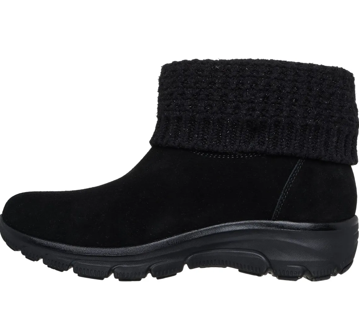 Skechers Slip-ins Relaxed Fit: Easy Going - Cozy Lovin'