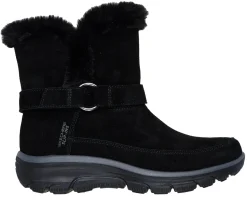 Skechers Slip-ins Relaxed Fit: Easy Going - Dreamers Luxe Vibes