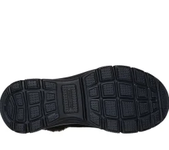 Skechers Slip-ins Relaxed Fit: Easy Going - Dreamers Luxe Vibes
