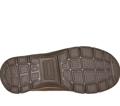 Skechers Slip-ins Relaxed Fit: Easy Going - Gentle Winter