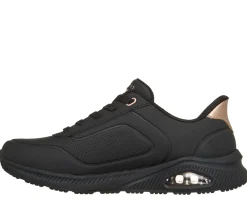 Skechers Slip-ins Relaxed Fit: Arch Fit UNO - Relaxing On Air