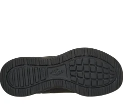 Skechers Slip-ins Relaxed Fit: Arch Fit UNO - Relaxing On Air