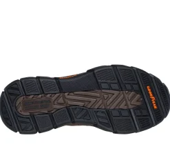 Skechers Slip-ins: Respected - Garville