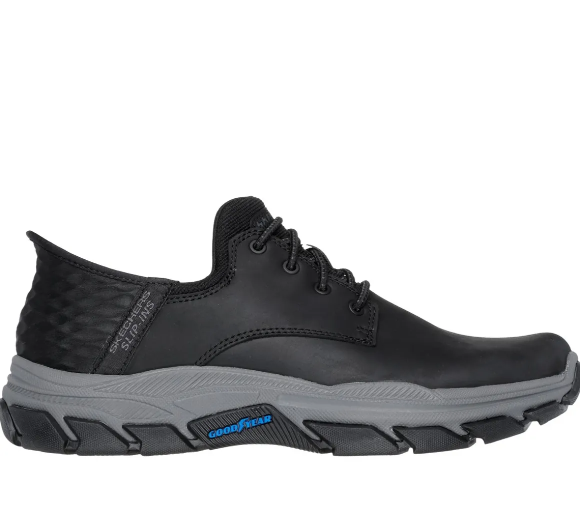 Skechers Slip-ins: Respected - Garville