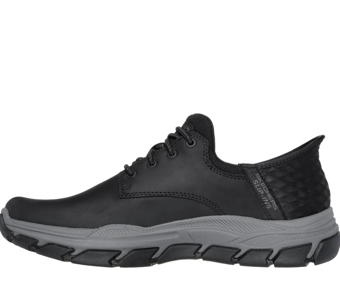 Skechers Slip-ins: Respected - Garville