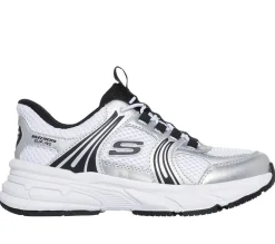 Skechers Slip-ins: Retro-Graph - Classic Kicks