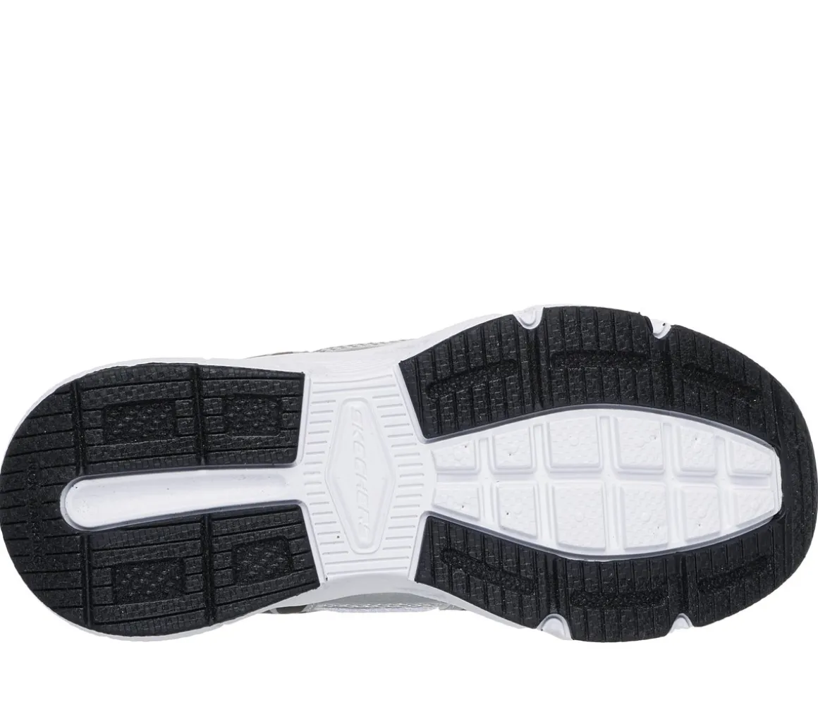 Skechers Slip-ins: Retro-Graph - Classic Kicks