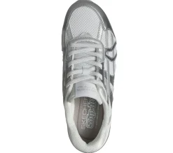 Skechers Slip-ins: Retro Lite - Mesmerized
