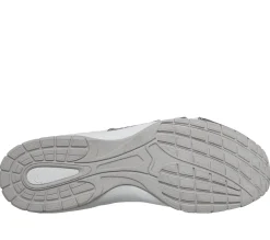 Skechers Slip-ins: Retro Lite - Mesmerized