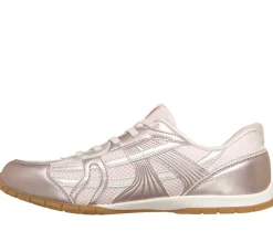 Skechers Slip-ins: Retro Lite - Mesmerized