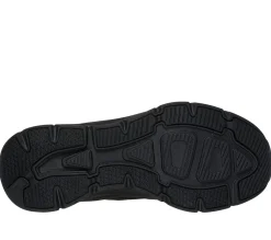 Skechers Slip-ins RF: D'Lux Walker 2.0 - Rezinate