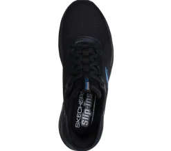 Skechers Slip-ins RF: Equalizer 5.0 - Standpoint