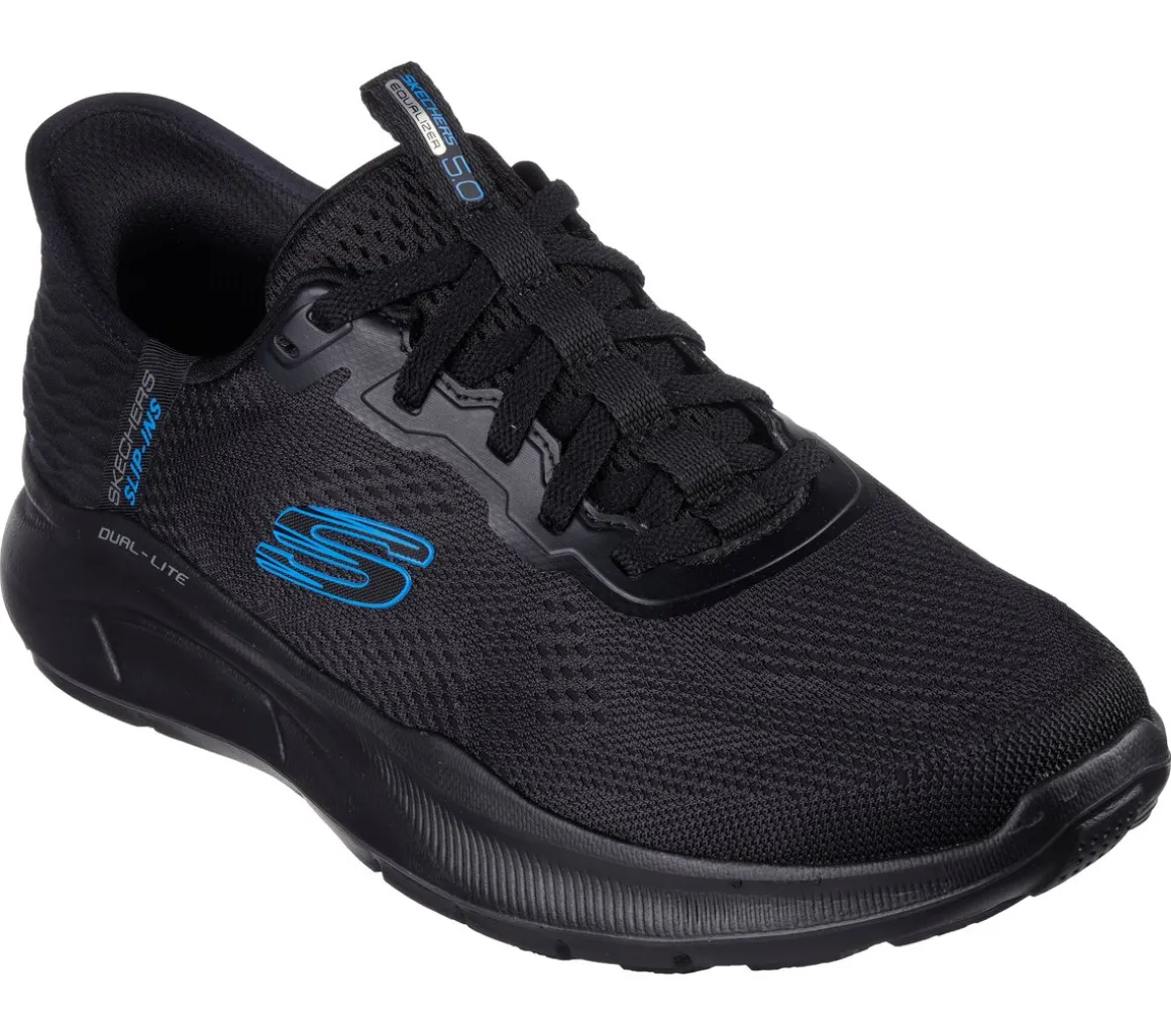 Skechers Slip-ins RF: Equalizer 5.0 - Standpoint