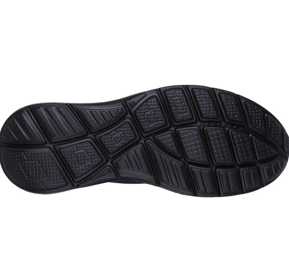 Skechers Slip-ins RF: Equalizer 5.0 - Standpoint