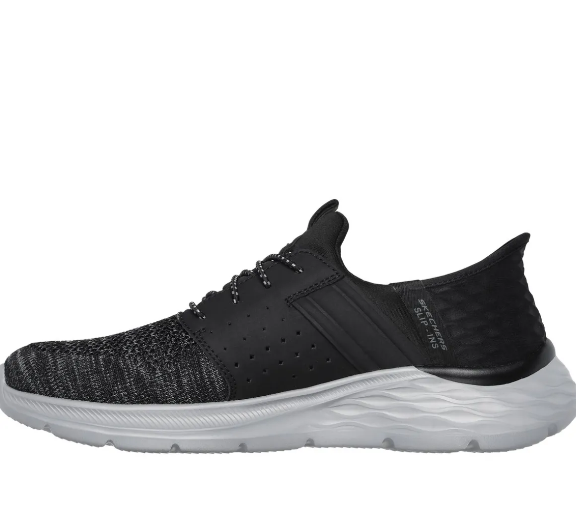 Skechers Slip-ins RF: Garner - Newick
