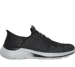 Skechers Slip-ins RF: Garner - Newick