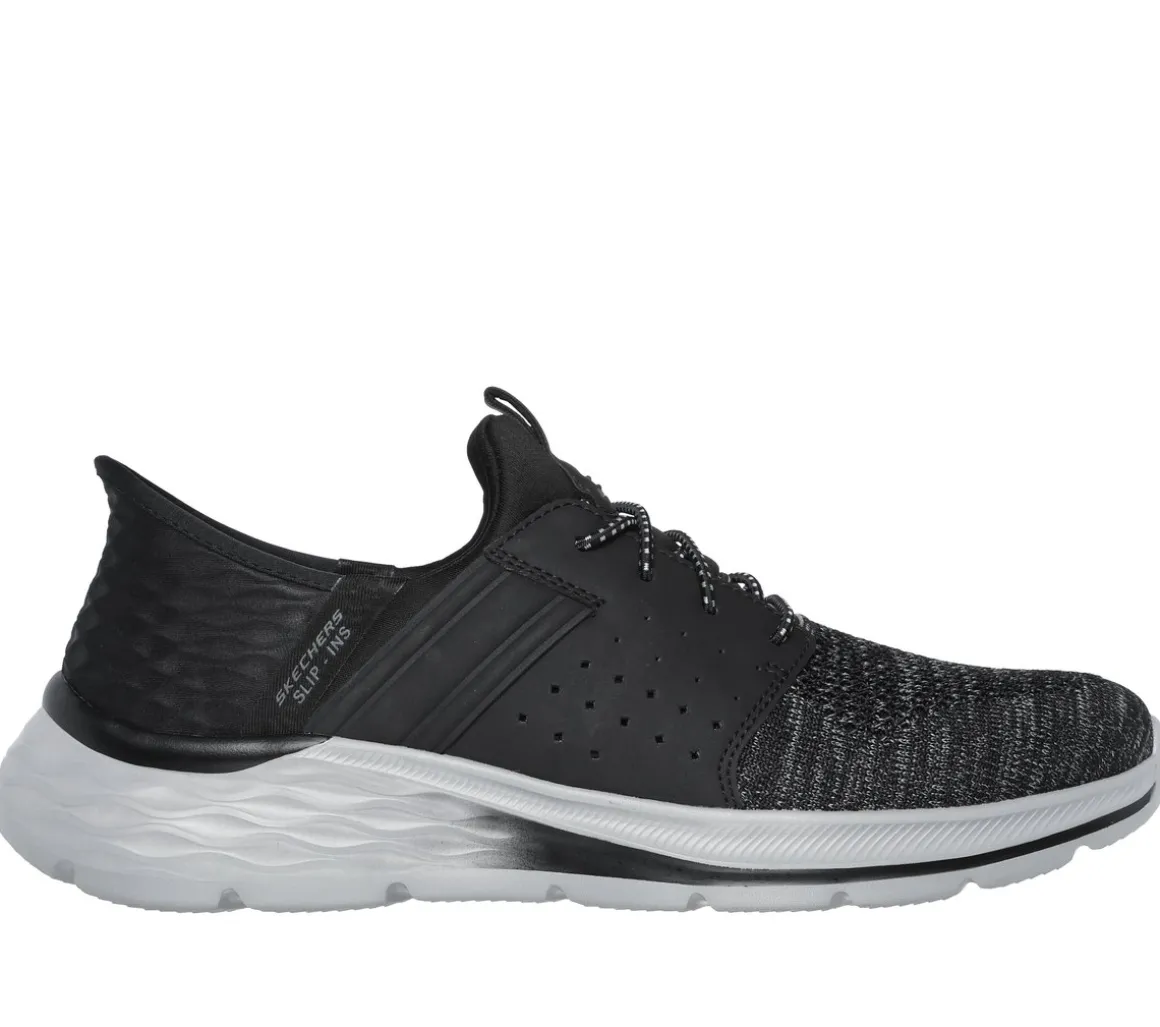 Skechers Slip-ins RF: Garner - Newick