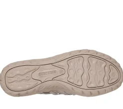 Skechers Slip-ins RF: Reggae Fest 2.0 - Neap Tide