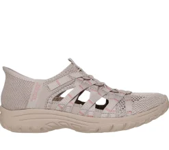 Skechers Slip-ins RF: Reggae Fest 2.0 - Neap Tide