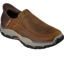 Skechers Slip-ins RF: Respected - Elgin