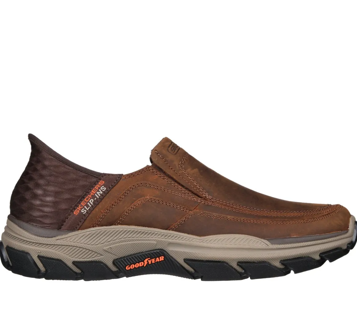 Skechers Slip-ins RF: Respected - Elgin